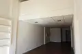 Geschäft 87 m² in Limassol, Zypern
