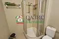 Wohnung 2 zimmer 75 m² Nessebar, Bulgarien