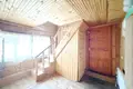 Dom 112 m² Ozyaritska Slabadski rural council, Białoruś