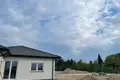Villa 4 pièces 139 m² Rawa Mazowiecka, Pologne