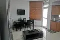 4 bedroom apartment 250 m² Kato Polemidion Municipality, Cyprus