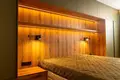 2 bedroom house 60 m² Torrevieja, Spain