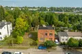 Grundstück 772 m² Lodz, Polen