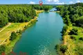 Land  Kalodziscanski sielski Saviet, Belarus