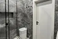 Wohnung 52 m² Minsk, Belarus