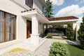 Dom 3 pokoi 160 m² Lymanka, Ukraina