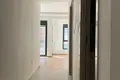 2 bedroom apartment 69 m² Bar, Montenegro