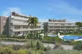 Mieszkanie 75 m² Mijas, Hiszpania