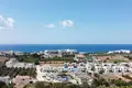 Apartamento 3 habitaciones 118 m² Lempa, Chipre