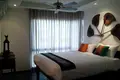 Kondominium 2 Schlafzimmer 64 m² Rawai, Thailand