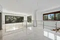 4 bedroom house 340 m² Dehesa de Campoamor, Spain