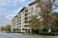 Wohnung 2 zimmer 68 m² in Warschau, Polen