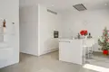 Mieszkanie 1 pokój 64 m² Miraverde, Hiszpania