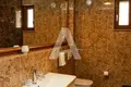 villa de 5 dormitorios  Tivat, Montenegro