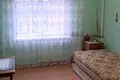 Appartement 3 chambres 64 m² Hrodna, Bélarus