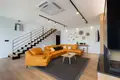 4-Schlafzimmer-Villa 320 m² Labin, Kroatien