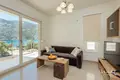 Appartement 1 chambre 36 m² Kotor, Monténégro