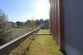 Willa 5 pokojów 250 m² Dosemealti, Turcja
