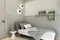 Appartement 5 chambres 79 m² Turquie, Turquie