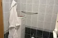 Квартира 1 спальня 48 м², Черногория