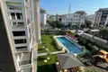 3 room apartment 90 m² Kepez, Turkey
