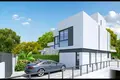 4 bedroom Villa 513 m² lAlfas del Pi, Spain
