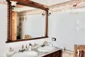 5 bedroom villa 350 m² in La Nucia, Spain