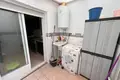 Wohnung 3 zimmer 107 m² Pilar de la Horadada, Spanien