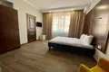 Commercial property 750 m² in Lymanka, Ukraine
