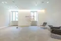 Mieszkanie 4 pokoi 105 m² Mediolan, Włochy