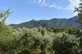 Land  Eastern Macedonia and Thrace, Greece
