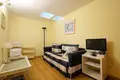 Dom 5 pokojów 196 m² Hiszpania, Hiszpania