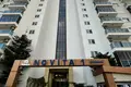 Квартира 2 комнаты 65 м² Аланья, Турция
