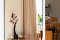 Apartamento 2 habitaciones 70 m² en Varsovia, Polonia
