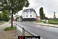 Wohnung 3 zimmer 48 m² Bezirk Brünn-Stadt, Tschechien