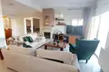 Appartement 4 chambres 300 m² Anarita, Chypre