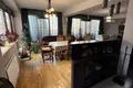 Appartement 4 chambres 240 m² Tbilissi, Géorgie
