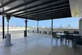 Büro 1 050 m² in Limassol District, Zypern