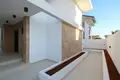 5 bedroom villa 290 m² Serik, Turkey
