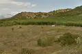 Земельные участки 1 комната  Paggaio Municipality, Греция