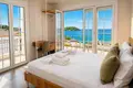 Hotel 730 m² in Megali Panagia, Greece