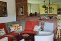 Casa 7 habitaciones 2 000 m² Sankt Kanzian am Klopeiner See, Austria