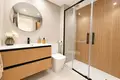 Mieszkanie 2 pokoi 84 m² San Pedro Alcantara, Hiszpania