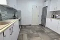 Квартира 2 спальни 91 м² в Лимассоле, Кипр