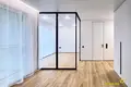 Apartamento 2 habitaciones 43 m² Minsk, Belarús