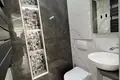 Appartement 3 chambres 74 m² Odessa, Ukraine