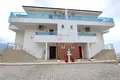 Apartamento 1 habitación 330 m² Kargicak, Turquía