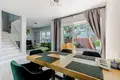 Casa 5 habitaciones 147 m² en Varsovia, Polonia