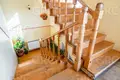 Maison 530 m² Evenkiysky Rayon, Russie