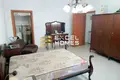 Wohnung 3 Schlafzimmer  Mosta, Malta